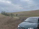 Toyota Avensis 1999 годаүшін2 499 000 тг. в Актобе
