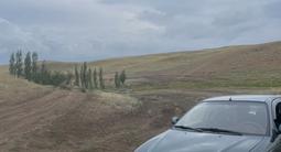 Toyota Avensis 1999 годаүшін2 499 000 тг. в Актобе