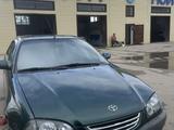 Toyota Avensis 1999 годаүшін2 499 000 тг. в Актобе – фото 3