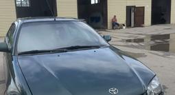 Toyota Avensis 1999 годаүшін2 499 000 тг. в Актобе – фото 3