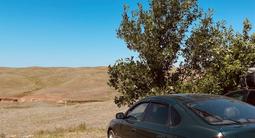 Toyota Avensis 1999 годаүшін2 499 000 тг. в Актобе – фото 4