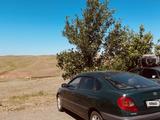 Toyota Avensis 1999 годаүшін2 499 000 тг. в Актобе – фото 5