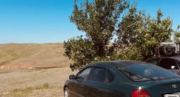 Toyota Avensis 1999 годаүшін2 499 000 тг. в Актобе – фото 5