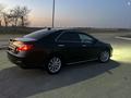 Toyota Camry 2013 года за 10 400 000 тг. в Алматы – фото 14