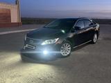 Toyota Camry 2013 года за 10 400 000 тг. в Алматы