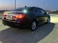 Toyota Camry 2013 года за 10 400 000 тг. в Алматы – фото 5
