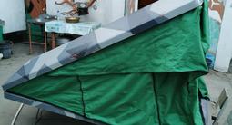 Палатка на машинуүшін150 000 тг. в Сарканд – фото 2