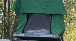 Палатка на машинуүшін150 000 тг. в Сарканд – фото 3