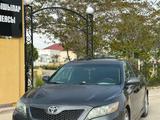 Toyota Camry 2010 годаүшін5 500 000 тг. в Жанаозен