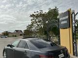 Toyota Camry 2010 годаүшін5 500 000 тг. в Жанаозен – фото 3