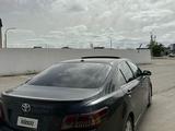 Toyota Camry 2010 годаүшін5 500 000 тг. в Жанаозен – фото 4