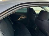 Toyota Camry 2010 годаүшін5 500 000 тг. в Жанаозен – фото 5