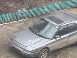 Mazda 323 1990 года за 555 000 тг. в Костанай