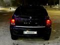 SsangYong Actyon 2008 года за 2 250 000 тг. в Алматы – фото 4