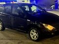 SsangYong Actyon 2008 года за 2 250 000 тг. в Алматы – фото 2