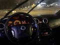 SsangYong Actyon 2008 года за 2 250 000 тг. в Алматы – фото 6