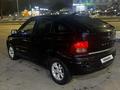 SsangYong Actyon 2008 года за 2 250 000 тг. в Алматы – фото 5