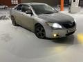 Toyota Camry 2007 годаfor4 500 000 тг. в Астана – фото 3