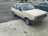 Ford Fiesta 1980 года за 500 000 тг. в Тараз