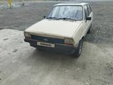 Ford Fiesta 1980 года за 500 000 тг. в Тараз – фото 4