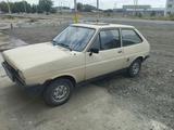 Ford Fiesta 1980 года за 500 000 тг. в Тараз – фото 5