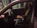 Mitsubishi Outlander 2005 года за 3 400 000 тг. в Алматы – фото 10
