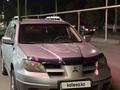 Mitsubishi Outlander 2005 года за 3 400 000 тг. в Алматы