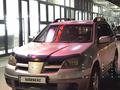 Mitsubishi Outlander 2005 года за 3 400 000 тг. в Алматы – фото 3
