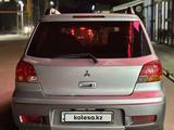 Mitsubishi Outlander 2005 года за 3 400 000 тг. в Алматы – фото 4