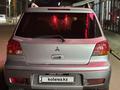 Mitsubishi Outlander 2005 года за 3 400 000 тг. в Алматы – фото 5
