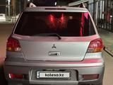 Mitsubishi Outlander 2005 года за 3 400 000 тг. в Алматы – фото 5