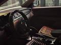 Mitsubishi Outlander 2005 года за 3 400 000 тг. в Алматы – фото 6