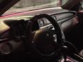 Mitsubishi Outlander 2005 года за 3 400 000 тг. в Алматы – фото 7