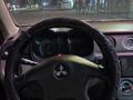 Mitsubishi Outlander 2005 года за 3 400 000 тг. в Алматы – фото 9