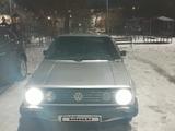 Volkswagen Golf 1988 годаfor650 000 тг. в Караганда