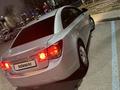 Chevrolet Cruze 2013 годаfor3 500 000 тг. в Астана – фото 3