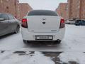 ВАЗ (Lada) Granta 2190 2014 года за 2 500 000 тг. в Костанай – фото 2