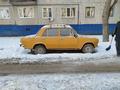 ВАЗ (Lada) 2101 1980 года за 460 000 тг. в Костанай