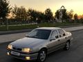 Opel Vectra 1995 года за 2 150 000 тг. в Кызылорда – фото 3