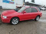 Subaru Impreza 1995 года за 2 300 000 тг. в Усть-Каменогорск