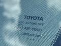 Toyota Camry 2021 года за 16 200 000 тг. в Актобе – фото 15