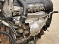 Двигатель на Вольво АКПП мкпп на Вольво Volvo automatic transmission engineүшін400 000 тг. в Алматы