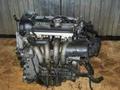 Двигатель на Вольво АКПП мкпп на Вольво Volvo automatic transmission engine за 400 000 тг. в Алматы – фото 6