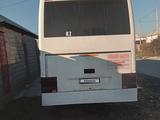 Van Hool  T8 - series 1990 годаүшін8 500 000 тг. в Шымкент – фото 4