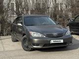 Toyota Camry 2005 года за 5 900 000 тг. в Кордай