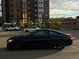 BMW 435 2015 годаүшін8 700 000 тг. в Уральск – фото 4