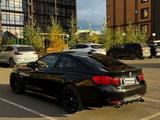 BMW 435 2015 годаүшін8 700 000 тг. в Уральск – фото 3