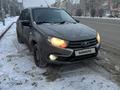 ВАЗ (Lada) Granta 2190 2020 года за 4 200 000 тг. в Павлодар – фото 8