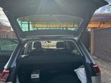 Volkswagen Tiguan 2020 годаүшін16 000 000 тг. в Актобе – фото 4