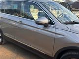 Volkswagen Tiguan 2020 годаүшін16 000 000 тг. в Актобе – фото 2